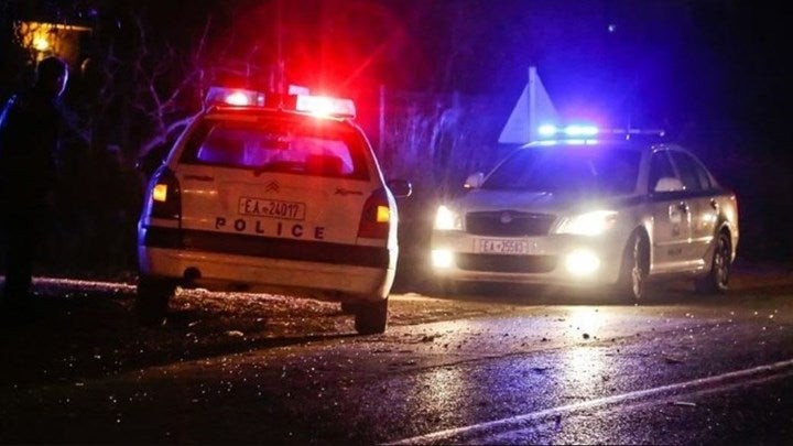 Σοκ – 9χρονος προσπάθησε να αυτοκτονήσει στη Χίο